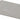 Endeplade zap/tw ZDU16 BE beige 174515 - 1