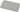 Endeplade zap/tw ZDU16 BE beige 174515 - 1