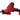 Milwaukee 18V Bajonetsav HACKZALL 375 mm Hz/0 solo - 1
