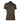 Seven Seas the polo dame S610 oliven str M - 1