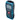 Makita afstandsmåler LD050P - 1