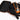 Elma Fieldsense 2.0 RF personbeskyttelse - 3