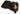 Elma Fieldsense 2.0 RF personbeskyttelse - 3