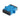 Actassi Fiberadapter SC SM Duplex 1stk - 1