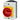 Hovedafbryder 3P+1 N/O 20A T0-2-15679/I1/SVB - 1
