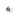 Fatning G13 bjb 26 422 1013 50 UF T8 - 1