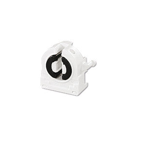 Fatning G13 bjb 26 422 1013 50 UF T8 - 1
