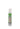 Plum Wound and Eyewash Spray 50 ml - 1