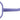 Vikan Reserve krog til 1011x 1012x & 1014x lilla - 3