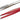 Bahco Pincet 145mm - 1