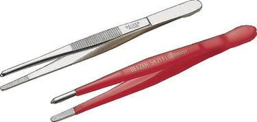 Bahco Pincet 145mm - 1
