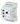 Thermostat devireg 316 -10°+50°C - 2C - 1
