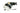 Elma b-reel kabelrulle 30M 0.75 MM2 - 1