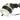 Elma b-reel kabelrulle 30M 0.75 MM2 - 1