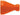 Cool Line Reduktionsstykke 1/2" til 1/4" - 1