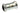 VSH muffe 22 mm syrefast - 1