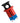 Miniatureafbrydere Lockouts - Pin-In Standard. - 1