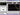 Software for Elma BM 821 - 1