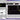 Software for Elma BM 821 - 1