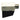 Cool Line Lukkehane 3/8" CL02225032 - 1