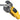 Presstang Rems U25 570780 - 1