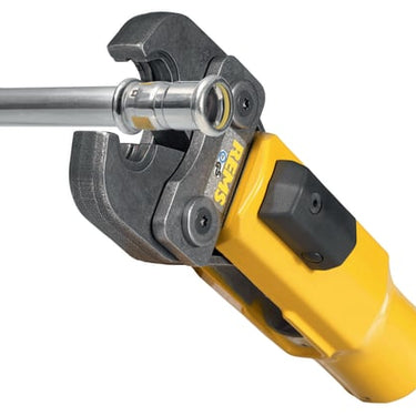 Presstang Rems U25 570780 - 1