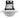 Tilstedeværelsessensor PD4-M-2C-I 2-Kanal Indbygning - 1