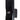 KRISS Nuvo 2 elvarmeelement D-profil 600W matsort - 1