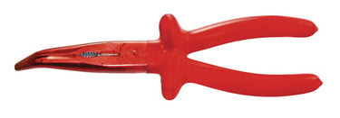 Spidstang laus 200 mm bøj isolering - 1