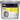 Citronsyre 5kg - 1