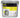 Citronsyre 5kg - 1