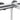 hansgrohe Finoris 1-grebs kar-/brusearmatur krom - 1