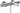hansgrohe Finoris 1-grebs kar-/brusearmatur krom - 1