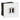Mosaic USB-link lader Type A+C 3.0A 15W 2M hvid - 1
