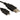 USB 2 kabel A/han-micro han B 3m - 1