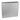 Roth Quickskab⁺ 550 mm maxi - 2