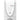 Dispenser InstantFOAM TF2 1 liter - 1