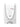 Dispenser InstantFOAM TF2 1 liter - 1
