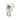 Indbygningssæt CAT6 M/RJ45/RJ45 - 3