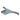 P31 t-afgrening 25x100 pregalvaniseret - 1