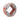 Brattberg Transits RGP-200 Stainless Steel - 1