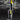 REMS Mini-Press S 22V ACC Basic-Pack - 3
