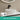 hansgrohe Tecturis S 1-grebs håndvaskarmatur 167mm tud t/hv u/bv mat sort - 10