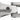 Bahco 1/2" kardanled - 3