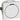 LK FUGA® indsats lysdæmper LED 180 TOUCH IR dimmer hvid - 1