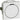 LK FUGA® indsats lysdæmper LED 180 TOUCH IR dimmer hvid - 1