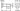 M12X90 FZB ISO 10642 undersænket indv. 6-kt. skrue 08.8 - 2