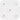 Wireless Switch Zigbee - 1