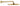 GROHE RSH Cosmopolitan 310 hovedbruser sæt 9,5l 380 mm cool sunrise - 1