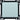 Tangent enkelt sterling - 1